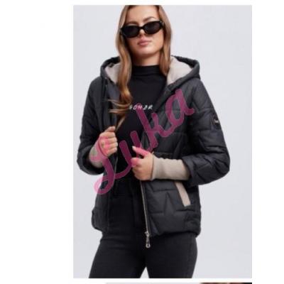 Women's Jacket B218562C