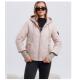 Women's Jacket B218562C