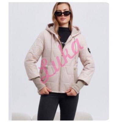 Women's Jacket B218562B