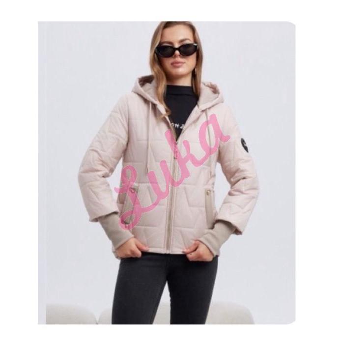 Women's Jacket B218562C