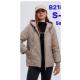 Women's Jacket B218562B