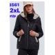 Women's Jacket B218561