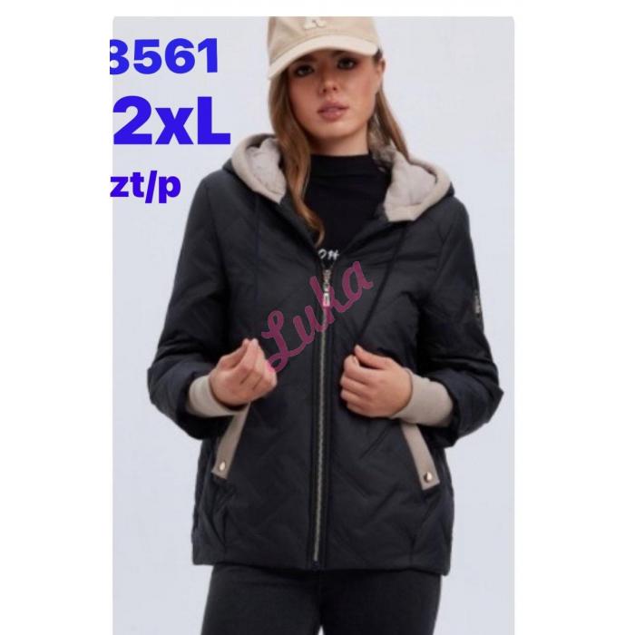 Women's Jacket B218561