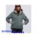 Women's Jacket B218561C