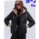 Women's Jacket B218565