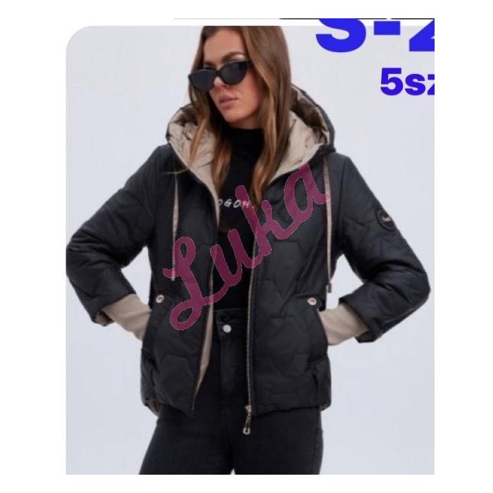 Women's Jacket B218565