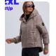 Women's Jacket B218565C
