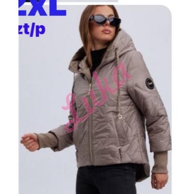 Women's Jacket B218565B