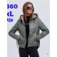 Women's Jacket B218560-12