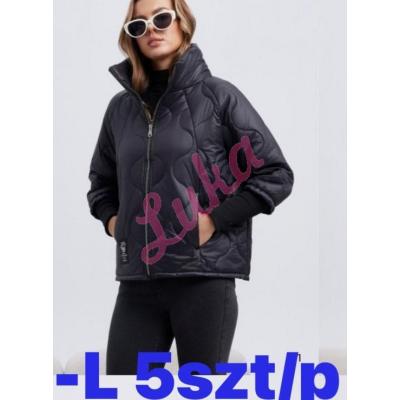 Women's Jacket B218547-1