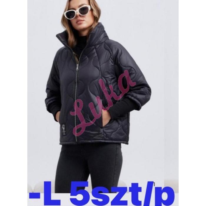 Women's Jacket B218547-11