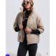Women's Jacket B218547-1