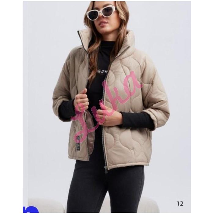 Women's Jacket B218547-1