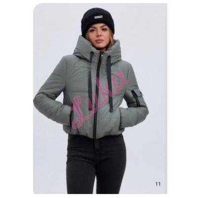 Kurtka damska B218547-27
