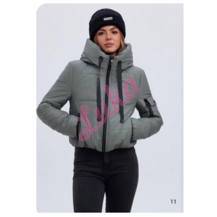 Women's Jacket B218547-27