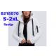 Women's Jacket B218570-12