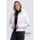 Women's Jacket B218570