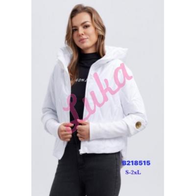 Women's Jacket B218515