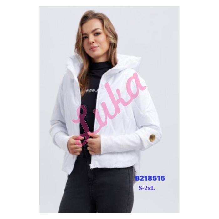 Women's Jacket B218570