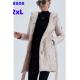Women's Jacket B218508