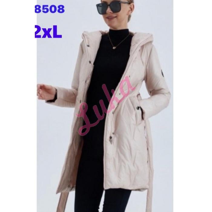 Women's Jacket B218508