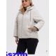 Kurtka damska B218566-1