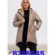 Women's Jacket B218566-12