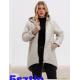 Kurtka damska B218545-2