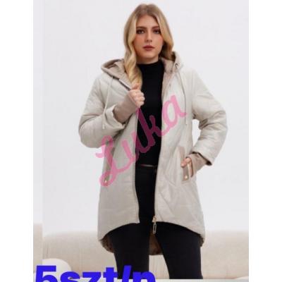 Women's Jacket B218545-3