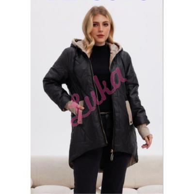 Women's Jacket B218545-4