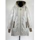 Women's Jacket B218545-4