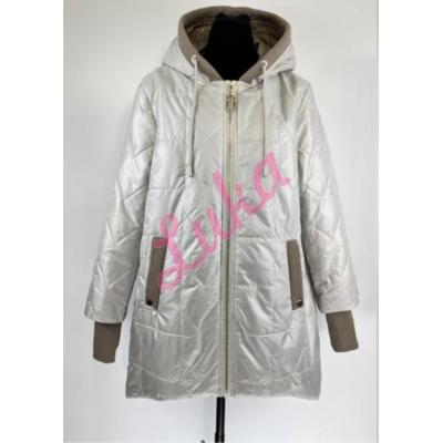 Women's Jacket B218545-5