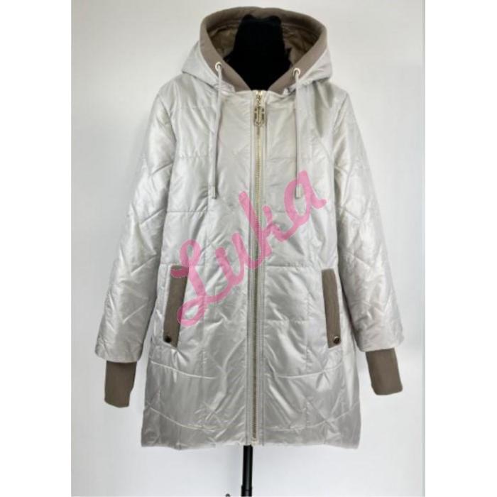 Women's Jacket B218545-4