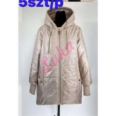 Women's Jacket B218545-6