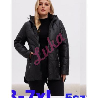 Women's Jacket B218516-1