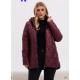 Kurtka damska B218516-12