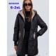 Kurtka damska B218516-27