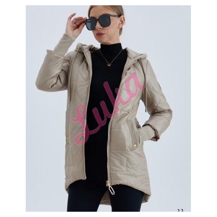 Women's Jacket B218559