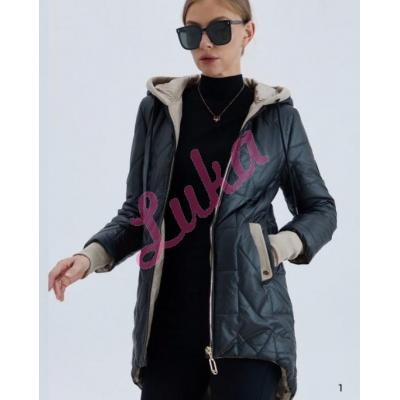 Women's Jacket B218553-1