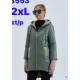 Kurtka damska B218553-9