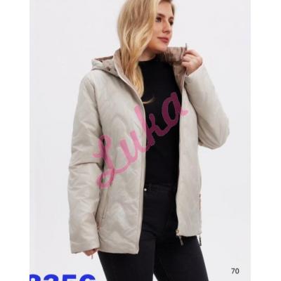 Women's Jacket B218356-70
