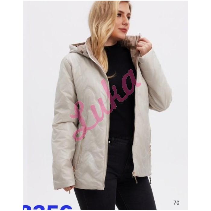 Women's Jacket B218356-12