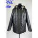 Women's Jacket B218356-72