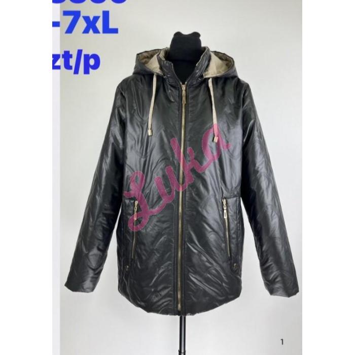 Women's Jacket B218356-72