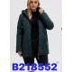 Women's Jacket B218356-1