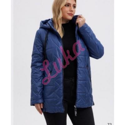 Women's Jacket B218552-72