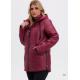 Kurtka damska B218552-72