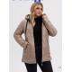 Kurtka damska B218552-70