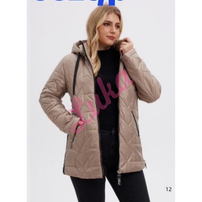 Women's Jacket B218552-70