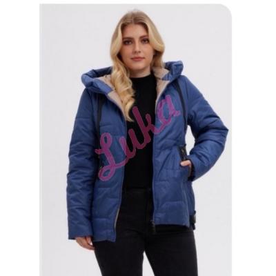 Kurtka damska B218369-48